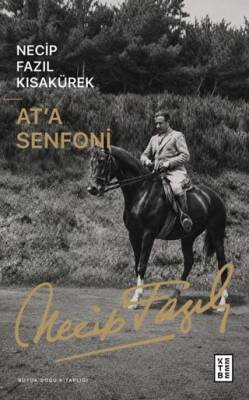 At’a Senfoni - 1