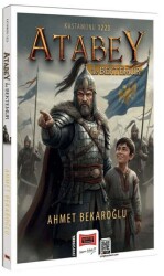 Atabey ile Bektemur - Yargı Yayınevi