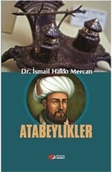 Atabeylikler - Berikan Yayınevi