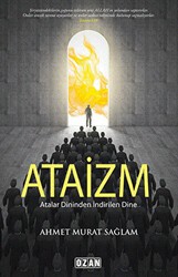 Ataizm - Ozan Yayıncılık