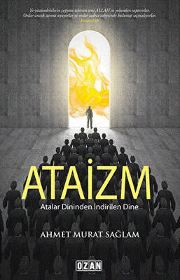 Ataizm - 1
