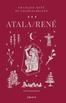 Atala - Rene - 1