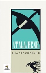 Atala - Rene - Ark Kitapları