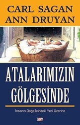 Atalarımızın Gölgesinde - Say Yayınları