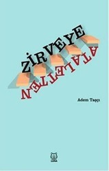 Ataletten Zirveye - Luna Yayınları