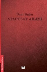 Atapusat Ailesi - Vaveyla Yayıncılık