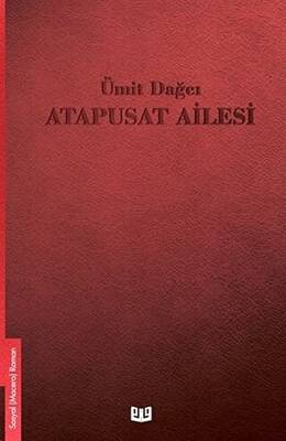 Atapusat Ailesi - 1