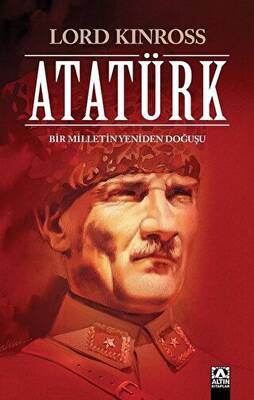 Atatürk - 1