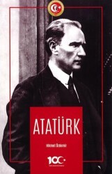 Atatürk - 2023 - Atatürk Araştırma Merkezi