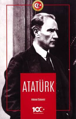 Atatürk - 2023 - 1