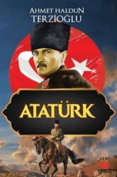 Atatürk - Efsus Yayınları