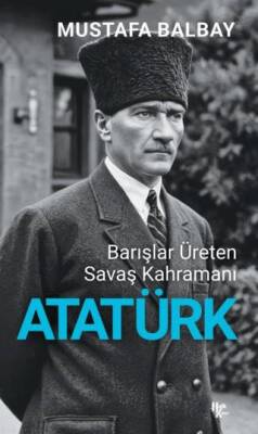Atatürk - 1
