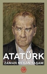 Atatürk - Atayurt Yayınevi
