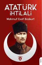 Atatürk İhtilali - Dorlion Yayınları