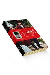 Atatürk Renklendirilmiş Fotoğraflar Serisi - 1 - Retronote