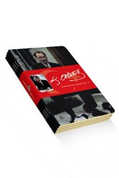 Atatürk Renklendirilmiş Fotoğraflar Serisi - 4 - Retronote