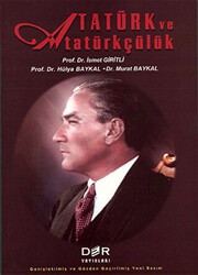 Atatürk ve Atatürkçülük - Der Yayınları