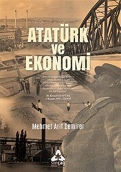 Atatürk ve Ekonomi - Sonçağ Yayınları