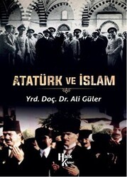 Atatürk ve İslam - Halk Kitabevi