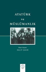 Atatürk ve Müslümanlık - Post Yayınevi