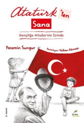 Atatürk`ten Sana - Elma Çocuk