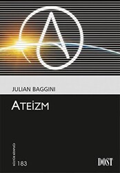 Ateizm - Dost Kitabevi Yayınları