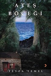 Ateş Böceği - Cinius Yayınları