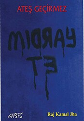 Ateş Geçirmez - Abis Yayıncılık