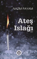 Ateş Islağı - Tedev Yayınları