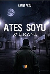 Ateş Soyu - Ateş Yayınları