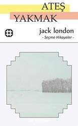 Ateş Yakmak - Yar Yayınları