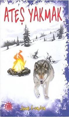 Ateş Yakmak - 1