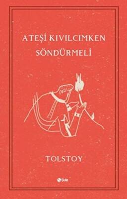 Ateşi Kıvılcımken Söndürmeli - 1