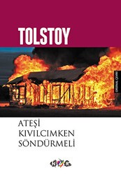 Ateşi Kıvılcımken Söndürmeli - Nar Genç