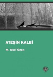 Ateşin Kalbi - 1