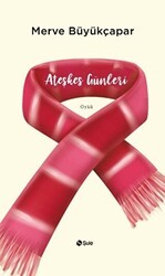 Ateşkes Günleri - Şule Yayınları