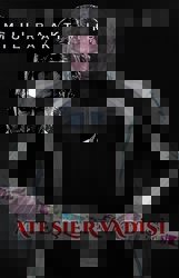 Ateşler Vadisi - Gece Kitaplığı