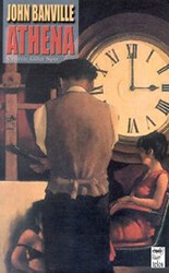 Athena - Telos Yayıncılık