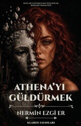 Athena’yı Güldürmek - Klaros Yayınları