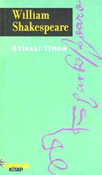 Atinalı Timon - Notos Kitap