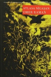 Atlasa Nigaşan - Lis Basın Yayın