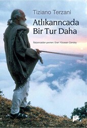 Atlıkarıncada Bir Tur Daha - Pan Yayıncılık
