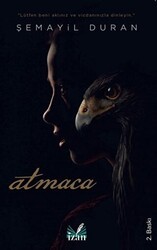Atmaca - 1