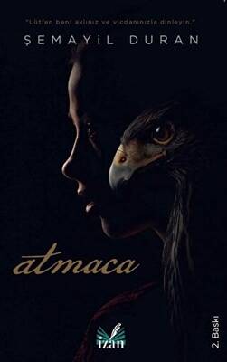 Atmaca - 1