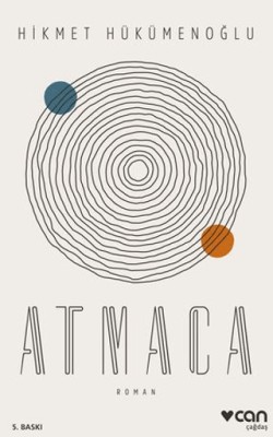 Atmaca - 1