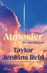 Atmosfer - Yabancı Yayınları