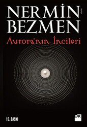 Aurora’nın İncileri - Doğan Kitap