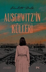 Auschwitz`in Külleri - Profil Kitap
