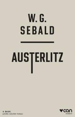 Austerlitz - 1