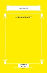 Autobiography - Capitol Books